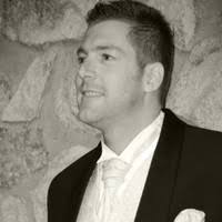 10+ "Clinton Blair" profiles