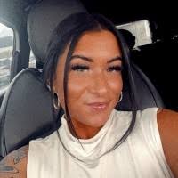 10+ "Anna Ricks" profiles