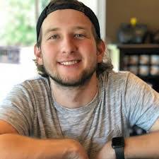 Alex Mcneely's Instagram, Twitter & Facebook