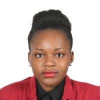 60+ "Gloria" profiles