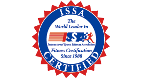 Issa (international sports sciences association) september 15 at 4:47 pm ·. Issa Abu Dhabi Trainer Certificates And Physical Education Phi