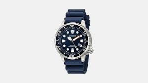 Online shopping from a great selection at clothing, shoes & jewelry store. The 15 Best Citizen Watches For Men Effortless Gent