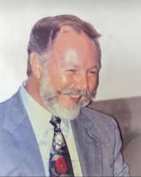 Bruce D. Mack Obituary January 5, 2026