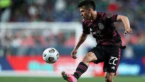 Enjoy mexico vs costa rica live streaming soccer free on pc, laptop, ios, android, mac, windows, roku, and all other devices full tv coverage. Rodgszr3tqhfcm