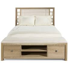 The low profile nature of the footboard and rails adds a casual element to the bed, making it an easy addition to any bedroom. Pin On Master Bedroom