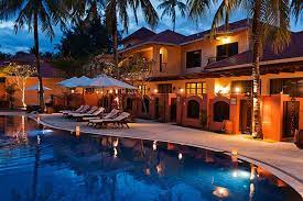 In tempi incerti la flessibilità è molto importante. 27 Hotel Terbaik Di Langkawi Untuk Percutian Pulau Yang Istimewa