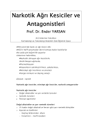 Https Acikders Ankara Edu Tr Mod Resource View Php Id 89105