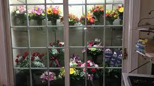 Classic flowers, inc., chelmsford, middlesex county, massachusetts, jungtinės valstijos. Flowers By Albert Home Facebook
