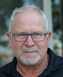 Advisory Boards — The Arc Ontario