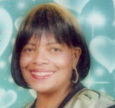 Charlotte Nealy Obituary