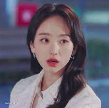 Gif is the internet's favorite image file type due to its abilities to animate images. ì›ì§„ì•„ Gif