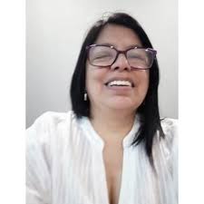 Danitza Ruiz Cano (@danitzaruizc)