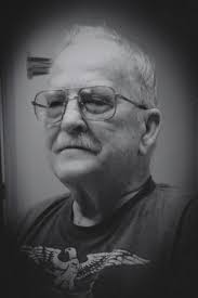 Obituary information for Hurley "Junior" Brown