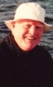 Clyde Wilson Obituary (1934