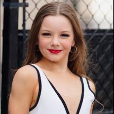 keira ♡ (@elliemanzel) • Instagram photos and videos