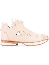 Hender Scheme Manual Industrial Product 15 In Neutrals Modesens Sneakers Nmd Nmd R1