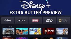 Welcome to airbud.com, where you can find where to watch all your favorite air bud movies & shows! Six Things To Know About Disney Abc10 Com