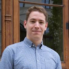 Team Solid State Theory