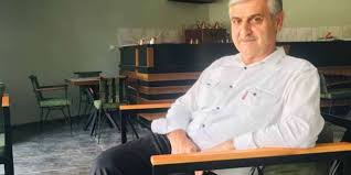 Batman haberleri sayfamızdan batman ile ilgili günün son dakika haberlerini görebileceğiniz gibi, batman ilçelerindeki en güncel gelişmeleri anlık olarak haber sayfamızdan takip edebilirsiniz. Batman Sason Ilce Haber Son Dakika Sason Haber Haberleri Cinarin Sesi