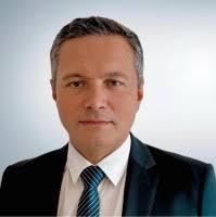 700+ "Sorger" profiles