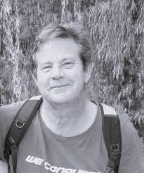 Wildlife Forensics Making Headlines: the Wildlife Forensic Academy, South  Africa — Wildlife Forensic Academy