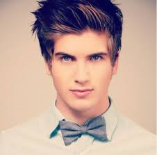 Denise Nicely (denise_nicely)