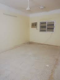 Looking for room in manfoha