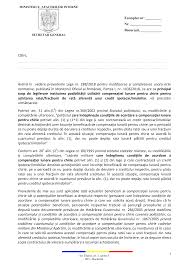 491 din 14 iunie 2018 emitent: Https Www Mai Gov Ro Wp Content Uploads 2019 07 Circulara Rate Locuinte Pdf