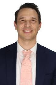 Neurosurgery Resident Profiles