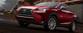 بالإمكان مشاهدة الإعلانات المشابهة في الأسفل. Ø¹ÙŠÙˆØ¨ Ù„ÙƒØ²Ø³ Nx Ø§Ù‚Ø±Ø£ Ø§Ù„Ø³ÙˆÙ‚ Ø§Ù„Ù…ÙØªÙˆØ­