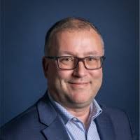 100+ profils pour “Danny Duval”