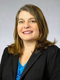 Chesapeake Schools Preparing for Reopening