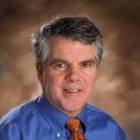 Randy Strausser's Instagram, Twitter & Facebook