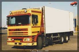 Image result for Geel 1999 DAF