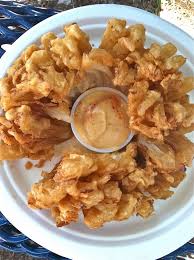 Oklahoma State Fair Fair Food Recipes State Fair Food Food