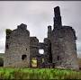 ballinafad castle from www.megalithicireland.com