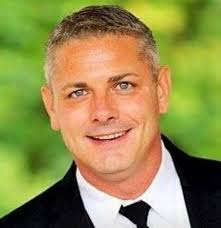 Obituary information for Jason "Jay" Pratt