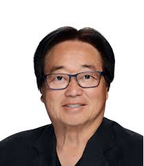 Our Leadership — Beyond the Reef