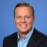 10+ "Timothy Bakken" profiles