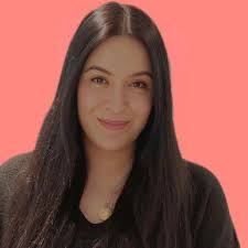 The Culinary Countess