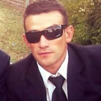 80+ "Daniel Ab" profiles