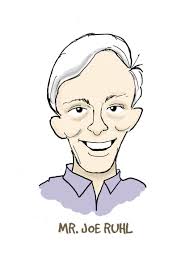 SJ Kids: What are the northern lights?