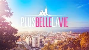 Mathieu aimerait s'allier avec thomas pour se débarrasser de françois.yolande s'oppose au placement de jocelyn en ephad. Plus Belle La Vie En Avance Du 8 Mars 2021 Resume Detaille De L Episode Pblv N 4231 Spoilers Femin Actu