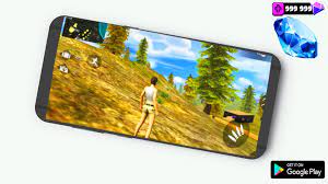Check gaming smartphone price, specs, performance at bgr.in Free Fire Guide Free Diamonds 2019 For Android Apk Download