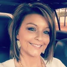 Tiffany Peavy's Instagram, Twitter & Facebook