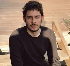 Kuzey yıldızı i̇lk aşk 1.691.397 views2 months ago. Kuzey Yildizi Omer Kim Omer In Gercek Adi Ne Ozgun Karaman Dizicenter