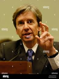 K a paul hi-res stock photography and images