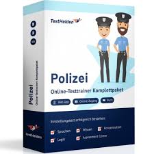 Dort gibt die polizei unter dem menüpunkt „bewerben die aktuellen bewerbungsfristen bekannt. Polizei In Zahlen Wie Viele Polizisten Gibt Es In Deutschland