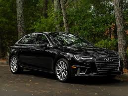 Image result for Mythos Black 2019 A4