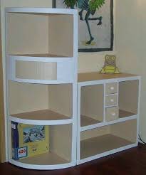 26 Diy Cardboard Furniture Ideas That Are Surprisingly Practical Cardboard Furniture Design Diy Cardboard Furniture Repurposed Furniture Diy
